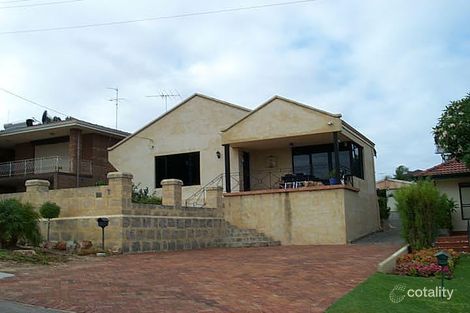 7 Tanunda Rd, Coogee, WA 6166