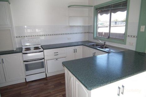 Property photo of 14 Henry Street Yenda NSW 2681