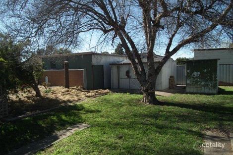 Property photo of 14 Henry Street Yenda NSW 2681