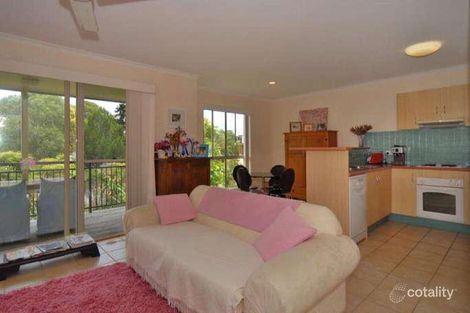 Property photo of 4/82 Southern Cross Parade Sunrise Beach QLD 4567