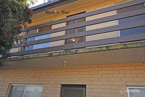 Property photo of 7/71 Spring Street Queenstown SA 5014