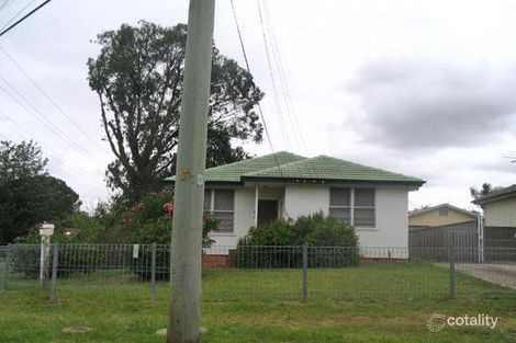 4 Catalina St, North St Marys, NSW 2760