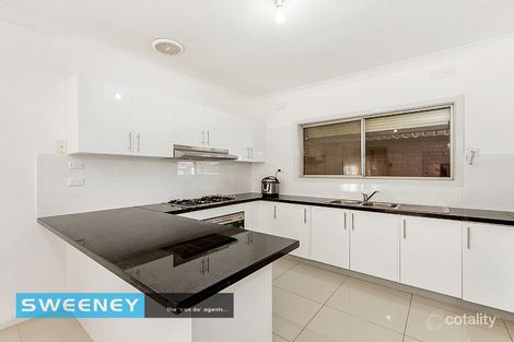 Property photo of 8 Ipswich Street St Albans VIC 3021