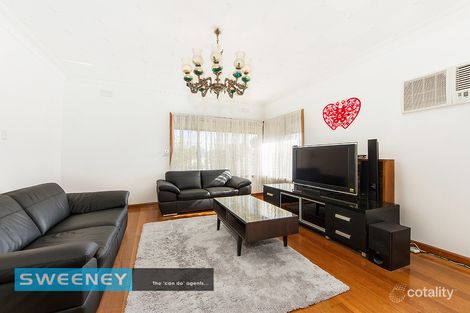 Property photo of 8 Ipswich Street St Albans VIC 3021