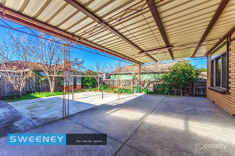 Property photo of 8 Ipswich Street St Albans VIC 3021