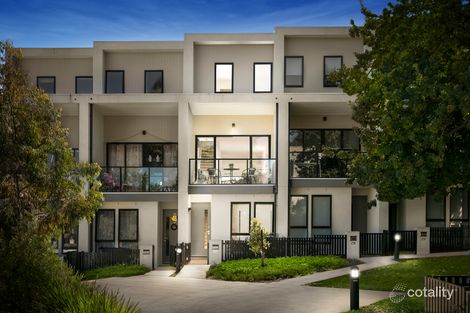 30 Oak Tce, Wheelers Hill, VIC 3150