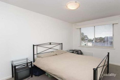 Property photo of 20/56 Nicholson Street Essendon VIC 3040