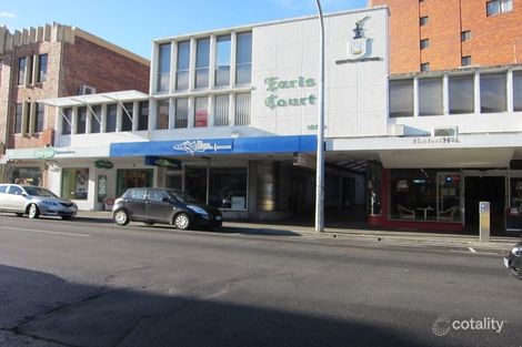 47a Brisbane St, Launceston, TAS 7250