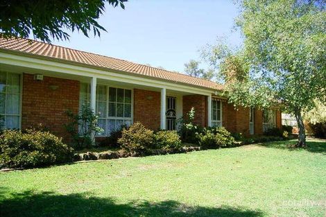 56 Sans Souci Dr, Wodonga, VIC 3690