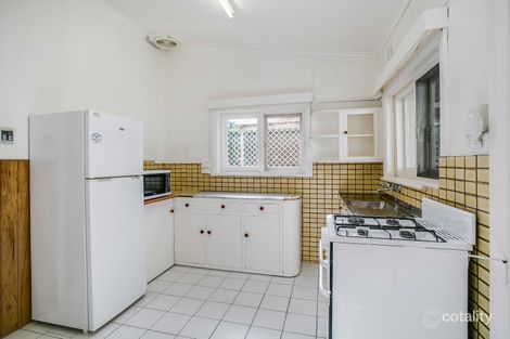 Property photo of 33 Beaven Avenue Broadview SA 5083