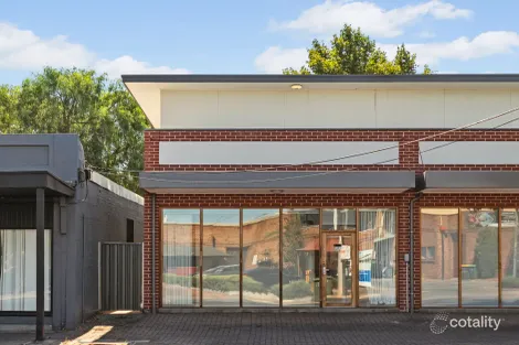 51 Payneham Rd, College Park, SA 5069