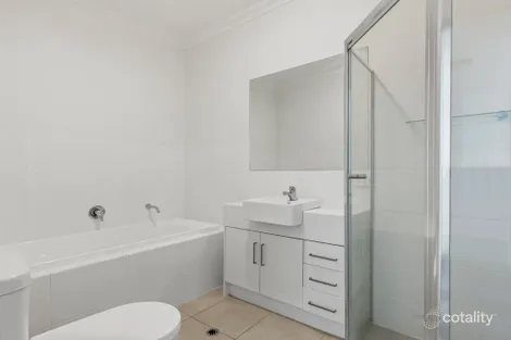 Property photo of 51 Payneham Road College Park SA 5069