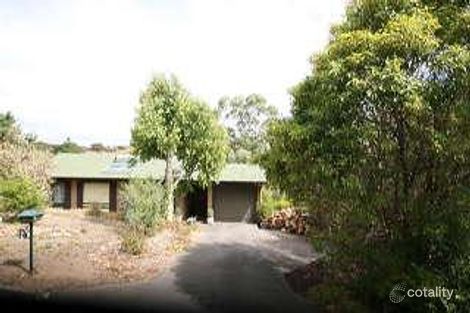 30 Salvador St, Flagstaff Hill, SA 5159