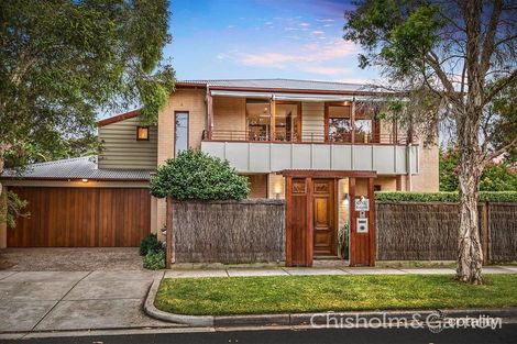 Property photo of 1 Gilarth Street Highett VIC 3190