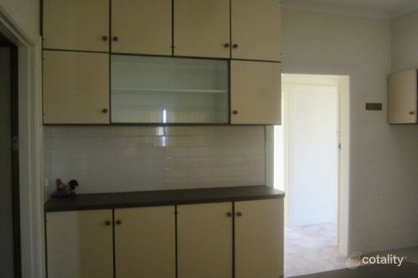 Property photo of 166 Hearn Street Colac VIC 3250