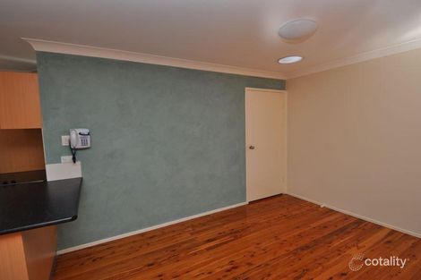 Property photo of 5 Cranbrook Street Wyoming NSW 2250