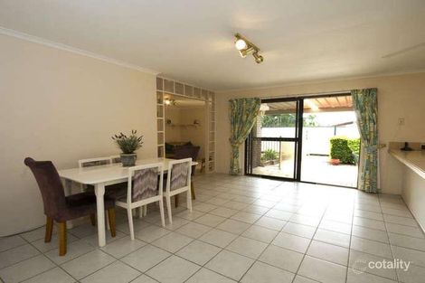 Property photo of 19 Baynes Street Carindale QLD 4152