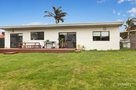 139 Fleetwood Cres, Frankston South, VIC 3199