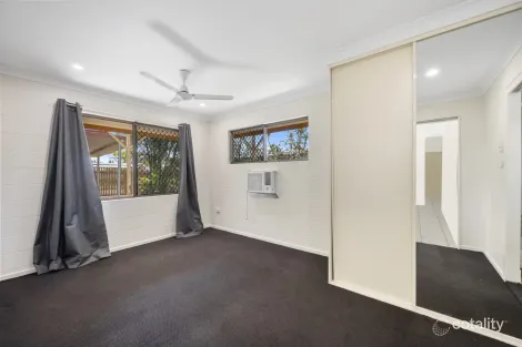 Property photo of 45 Illuta Street Rasmussen QLD 4815