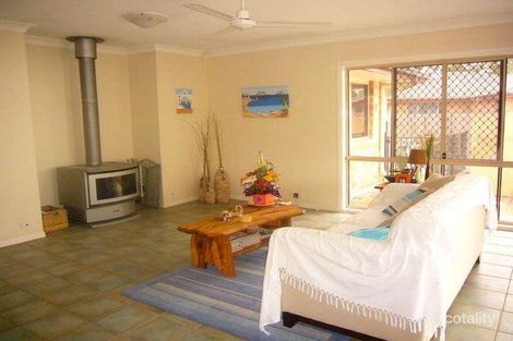 Property photo of 4 Toorak Place Forest Lake QLD 4078