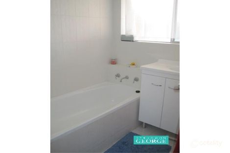 Property photo of 64 Barker Drive Duncraig WA 6023