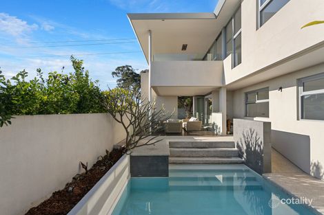 52 Paramatta Rd, Doubleview, WA 6018