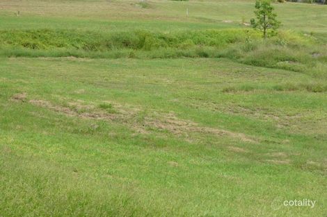 Property photo of 25 Bonner Street Taroom QLD 4420