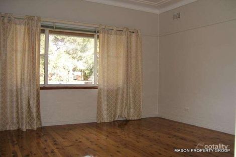 Property photo of 43 Penshurst Road Roselands NSW 2196