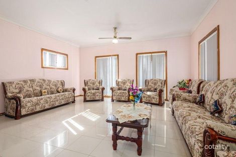 Property photo of 214A West Street Blakehurst NSW 2221