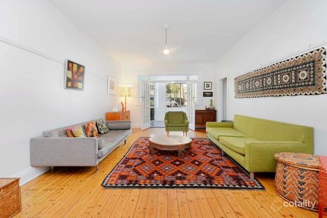 2/4 Ithaca Rd, Elizabeth Bay, NSW 2011