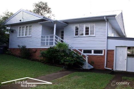 86 Bramston St, Tarragindi, QLD 4121