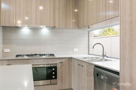 Property photo of 2 Macklin Street Plympton Park SA 5038