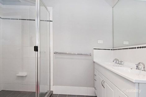 Property photo of 21 Mimi Court Mount Warren Park QLD 4207