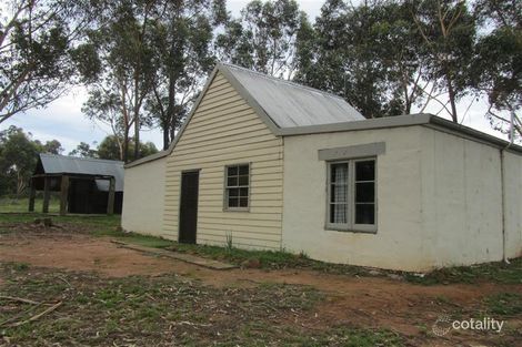 511 Tugalong Rd, Canyonleigh, NSW 2577