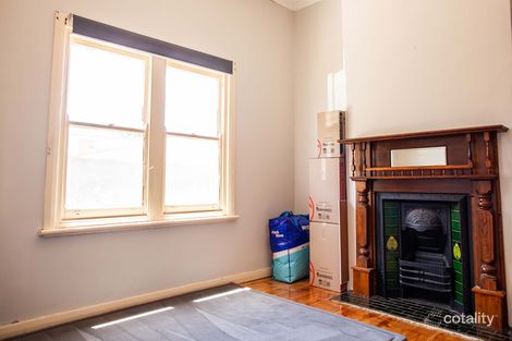 Property photo of 27 West Terrace Cleve SA 5640