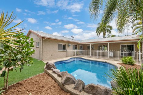 Property photo of 61 Eucalyptus Avenue Annandale QLD 4814