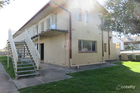 1/25 Wootoona Ave, Christies Beach, SA 5165