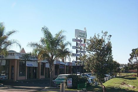 Property photo of 2/115A Point Cartwright Drive Buddina QLD 4575