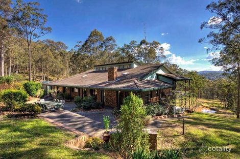 20a Treelands Dr, Jilliby, NSW 2259