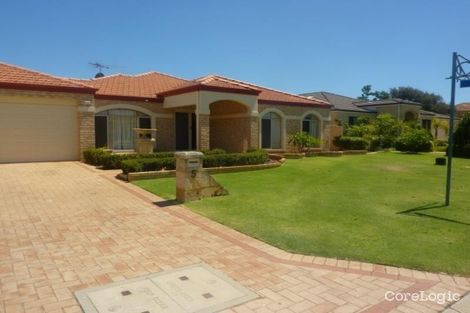 Property photo of 5 Lucas Loop Canning Vale WA 6155