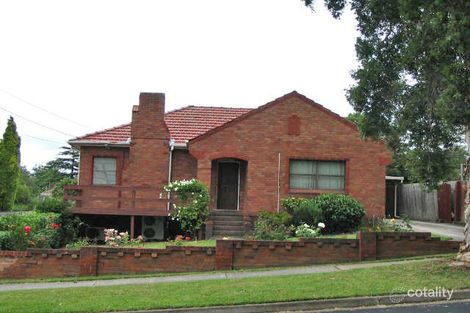 Property photo of 11B Ryde Street Epping NSW 2121