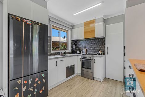 Property photo of 28 Regent Street Moama NSW 2731