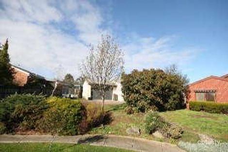 11 Lincoln Ave, Bayswater, VIC 3153