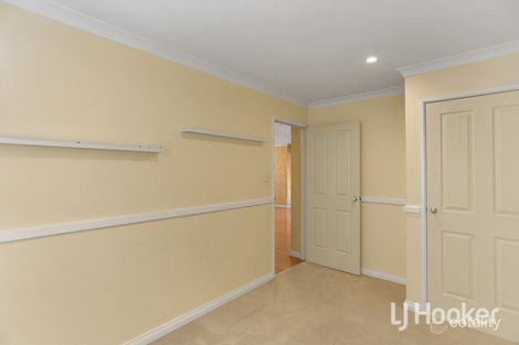 Property photo of 5 Osgood Way Baldivis WA 6171
