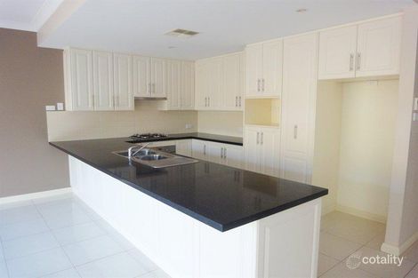 Property photo of 11C Cranbrook Avenue Rostrevor SA 5073