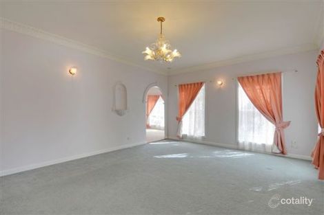 Property photo of 2 Harlech Court Cornubia QLD 4130