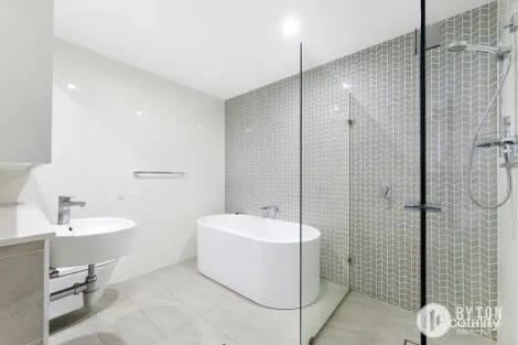 Property photo of 547/351 George Street Waterloo NSW 2017