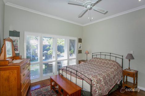 Property photo of 41 Sadlier Street Subiaco WA 6008