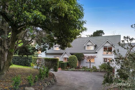 Property photo of 3 Harleston Road Mount Eliza VIC 3930