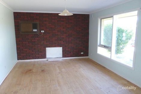 Property photo of 3 Hyacinth Crescent Christie Downs SA 5164